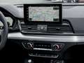 Audi Q5 55 quattro HYBRID S LINE CAM LM19 EKLAPPE NAVI+ Blau - thumbnail 7