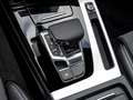 Audi Q5 55 quattro HYBRID S LINE CAM LM19 EKLAPPE NAVI+ Blau - thumbnail 9