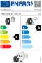 Audi Q5 55 quattro HYBRID S LINE CAM LM19 EKLAPPE NAVI+ Blau - thumbnail 16