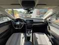 SEAT Leon ST 2.0TDI CR S&S Style DSG6 Blanc - thumbnail 11