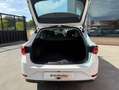 SEAT Leon ST 2.0TDI CR S&S Style DSG6 Blanc - thumbnail 8