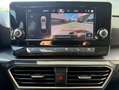 SEAT Leon ST 2.0TDI CR S&S Style DSG6 Blanc - thumbnail 23