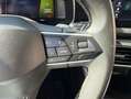 SEAT Leon ST 2.0TDI CR S&S Style DSG6 Blanc - thumbnail 13