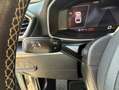 SEAT Leon ST 2.0TDI CR S&S Style DSG6 Blanc - thumbnail 17