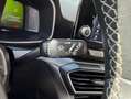 SEAT Leon ST 2.0TDI CR S&S Style DSG6 Blanc - thumbnail 18