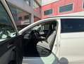 SEAT Leon ST 2.0TDI CR S&S Style DSG6 Blanc - thumbnail 9