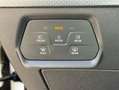 SEAT Leon ST 2.0TDI CR S&S Style DSG6 Blanc - thumbnail 19