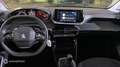 Peugeot 208 1.2 PureTech 100ch S\u0026S Style - thumbnail 11