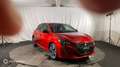 Peugeot 208 1.2 PureTech 100ch S\u0026S Style - thumbnail 3