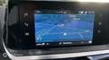 Peugeot 208 1.2 PureTech 100ch S\u0026S Style - thumbnail 19