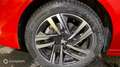 Peugeot 208 1.2 PureTech 100ch S\u0026S Style - thumbnail 20