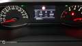 Peugeot 208 1.2 PureTech 100ch S\u0026S Style - thumbnail 10