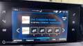Peugeot 208 1.2 PureTech 100ch S\u0026S Style - thumbnail 18