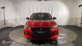 Peugeot 208 1.2 PureTech 100ch S\u0026S Style - thumbnail 2