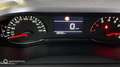 Peugeot 208 1.2 PureTech 100ch S\u0026S Style - thumbnail 9