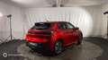Peugeot 208 1.2 PureTech 100ch S\u0026S Style - thumbnail 5