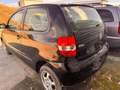 Volkswagen Fox Schwarz - thumbnail 3