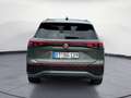 Volkswagen Tayron R-Line 2,0 l TSI OPF 4MOTION 7-Gang-Doppe Grün - thumbnail 5