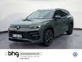 Volkswagen Tayron R-Line 2,0 l TSI OPF 4MOTION 7-Gang-Doppe Grün - thumbnail 1
