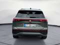 Volkswagen Tayron R-Line 2,0 l TSI OPF 4MOTION 7-Gang-Doppe Grün - thumbnail 5