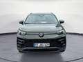 Volkswagen Tayron R-Line 2,0 l TSI OPF 4MOTION 7-Gang-Doppe Grün - thumbnail 3