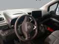 Opel Combo 1.5 TURBO L2H1 Blanco - thumbnail 8