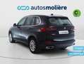 BMW X5 xDrive25d 170 kW (231 CV) Zwart - thumbnail 3