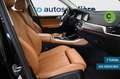 BMW X5 xDrive25d 170 kW (231 CV) Zwart - thumbnail 5