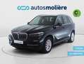 BMW X5 xDrive25d 170 kW (231 CV) Schwarz - thumbnail 1