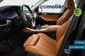 BMW X5 xDrive25d 170 kW (231 CV) Zwart - thumbnail 6