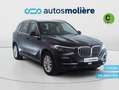 BMW X5 xDrive25d 170 kW (231 CV) Schwarz - thumbnail 2