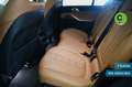 BMW X5 xDrive25d 170 kW (231 CV) Schwarz - thumbnail 7