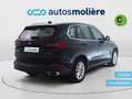 BMW X5 xDrive25d 170 kW (231 CV) Schwarz - thumbnail 4