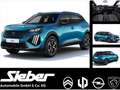 Peugeot 2008 Allure *Privatkundenangebot* Weiß - thumbnail 1