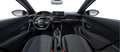 Peugeot 2008 Allure *Privatkundenangebot* Weiß - thumbnail 3