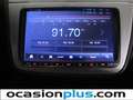 SEAT Altea XL 1.6TDI CR S&S I-Tech E-ecomotive Wit - thumbnail 26