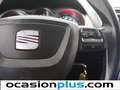 SEAT Altea XL 1.6TDI CR S&S I-Tech E-ecomotive Blanco - thumbnail 18