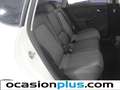 SEAT Altea XL 1.6TDI CR S&S I-Tech E-ecomotive Blanco - thumbnail 22