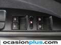 SEAT Altea XL 1.6TDI CR S&S I-Tech E-ecomotive Wit - thumbnail 28