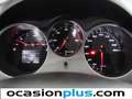 SEAT Altea XL 1.6TDI CR S&S I-Tech E-ecomotive Bianco - thumbnail 10