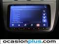 SEAT Altea XL 1.6TDI CR S&S I-Tech E-ecomotive Wit - thumbnail 25