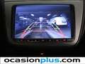 SEAT Altea XL 1.6TDI CR S&S I-Tech E-ecomotive Wit - thumbnail 7
