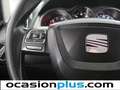 SEAT Altea XL 1.6TDI CR S&S I-Tech E-ecomotive Blanco - thumbnail 17