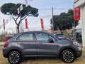 Fiat 500X 1.3 TURBO  Cross 150cv 42.000km AUTOMATICA Grigio - thumbnail 8