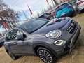 Fiat 500X 1.3 TURBO  Cross 150cv 42.000km AUTOMATICA Grigio - thumbnail 1