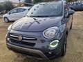 Fiat 500X 1.3 TURBO  Cross 150cv 42.000km AUTOMATICA Grigio - thumbnail 11