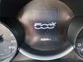 Fiat 500X 1.3 TURBO  Cross 150cv 42.000km AUTOMATICA Grigio - thumbnail 15