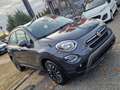 Fiat 500X 1.3 TURBO  Cross 150cv 42.000km AUTOMATICA Grigio - thumbnail 5