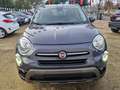 Fiat 500X 1.3 TURBO  Cross 150cv 42.000km AUTOMATICA Grigio - thumbnail 10