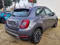 Fiat 500X 1.3 TURBO  Cross 150cv 42.000km AUTOMATICA Grigio - thumbnail 9